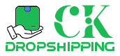 Professional Dropshipping Supplier